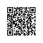 CLT-136-02-G-D-BE-P QRCode