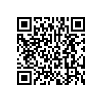 CLT-136-02-G-D-K QRCode