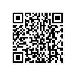 CLT-136-02-H-D-BE-A-P-TR QRCode