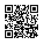 CLT-136-02-H-D QRCode