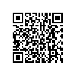 CLT-136-02-L-D-A-P QRCode