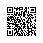 CLT-136-02-L-D-A-TR QRCode