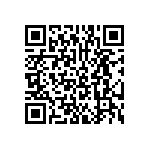 CLT-136-02-L-D-A QRCode
