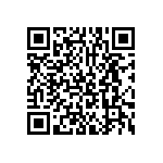 CLT-136-02-L-D-BE-A-P-TR QRCode