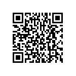 CLT-136-02-L-D-BE-A-TR QRCode