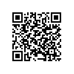 CLT-136-02-L-D-BE-P QRCode