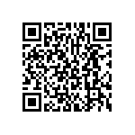 CLT-136-02-L-D-BE-TR QRCode