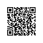 CLT-136-02-L-D-BE QRCode
