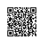 CLT-136-02-L-D-K QRCode