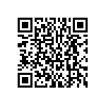 CLT-136-02-LM-D-BE-A-P QRCode