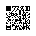 CLT-136-02-S-D-A QRCode