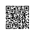 CLT-136-02-S-D-BE-A-K-TR QRCode