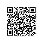 CLT-136-02-S-D-BE-A QRCode