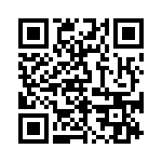 CLT-136-03-F-D QRCode