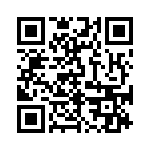 CLT-137-01-L-D QRCode