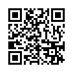 CLT-137-01-S-D QRCode