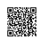 CLT-137-02-F-D-A-P QRCode