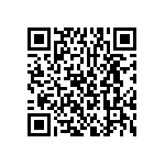 CLT-137-02-F-D-BE-A-K QRCode