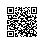 CLT-137-02-F-D-BE-A QRCode