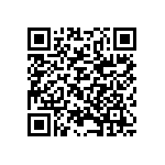 CLT-137-02-F-D-BE-K QRCode