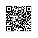 CLT-137-02-F-D-BE-P QRCode