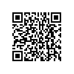 CLT-137-02-G-D-A-P QRCode