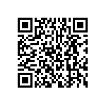 CLT-137-02-G-D-BE-A-K QRCode