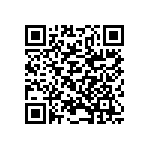 CLT-137-02-G-D-BE-K QRCode