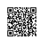 CLT-137-02-L-D-A-P QRCode