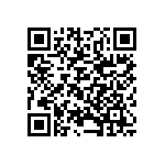 CLT-137-02-L-D-BE-A QRCode