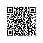 CLT-137-02-L-D-BE-K QRCode