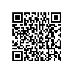 CLT-137-02-L-D-K QRCode