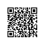 CLT-137-02-L-D-P QRCode