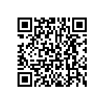 CLT-137-02-SM-D QRCode