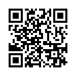 CLT-138-01-F-D QRCode