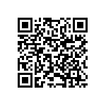 CLT-138-01-FM-D QRCode