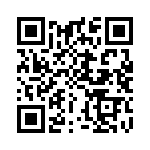 CLT-138-01-G-D QRCode