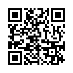 CLT-138-01-S-D QRCode