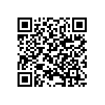 CLT-138-02-F-D-BE-A-K QRCode