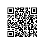 CLT-138-02-F-D-BE-A QRCode