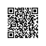 CLT-138-02-F-D-BE-P QRCode