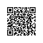 CLT-138-02-F-D-P QRCode