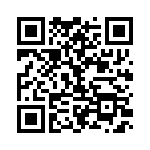 CLT-138-02-F-D QRCode