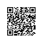 CLT-138-02-FM-D QRCode