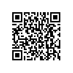 CLT-138-02-G-D-A QRCode