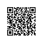 CLT-138-02-G-D-BE-A-K QRCode