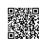CLT-138-02-G-D-BE-A-P QRCode