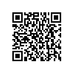 CLT-138-02-G-D-BE-P QRCode