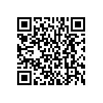 CLT-138-02-L-D-A-K QRCode