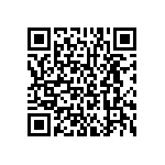 CLT-138-02-L-D-A-P QRCode